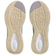 Adidas Brevard
